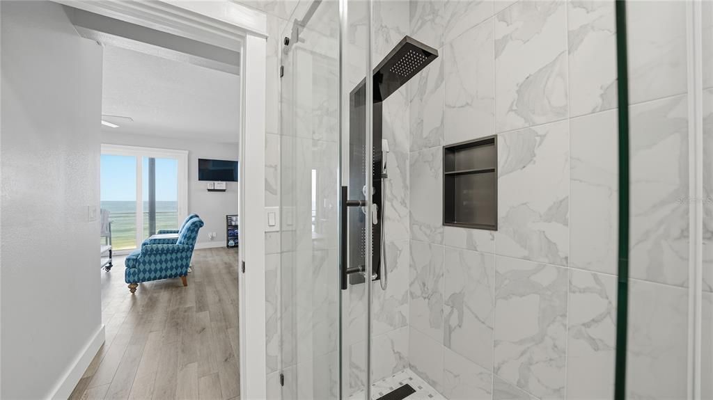 待售: $1,849,900 (4 贝兹, 4 浴室, 2336 平方英尺)