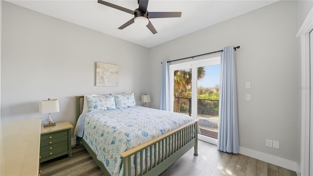 待售: $1,849,900 (4 贝兹, 4 浴室, 2336 平方英尺)