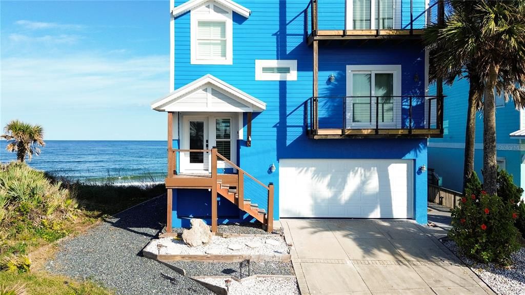 待售: $1,849,900 (4 贝兹, 4 浴室, 2336 平方英尺)