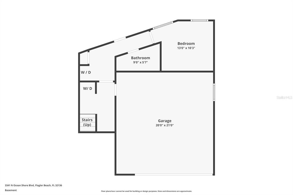 待售: $1,849,900 (4 贝兹, 4 浴室, 2336 平方英尺)