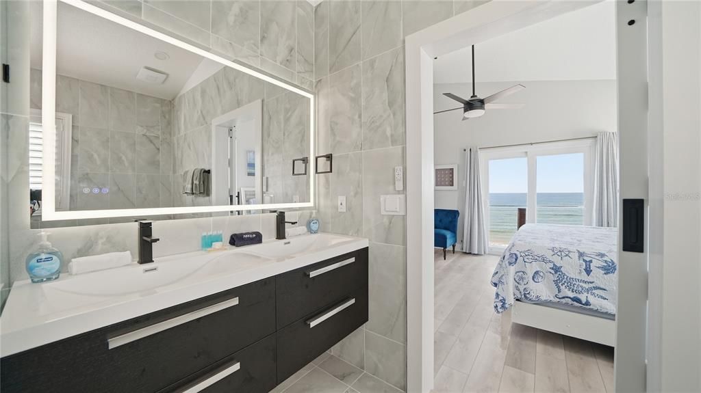 待售: $1,849,900 (4 贝兹, 4 浴室, 2336 平方英尺)