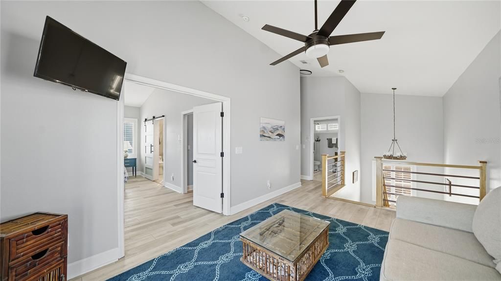 待售: $1,849,900 (4 贝兹, 4 浴室, 2336 平方英尺)