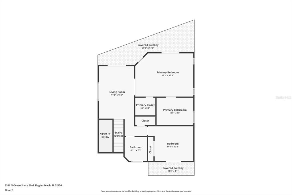 待售: $1,849,900 (4 贝兹, 4 浴室, 2336 平方英尺)