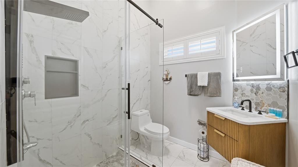 待售: $1,849,900 (4 贝兹, 4 浴室, 2336 平方英尺)