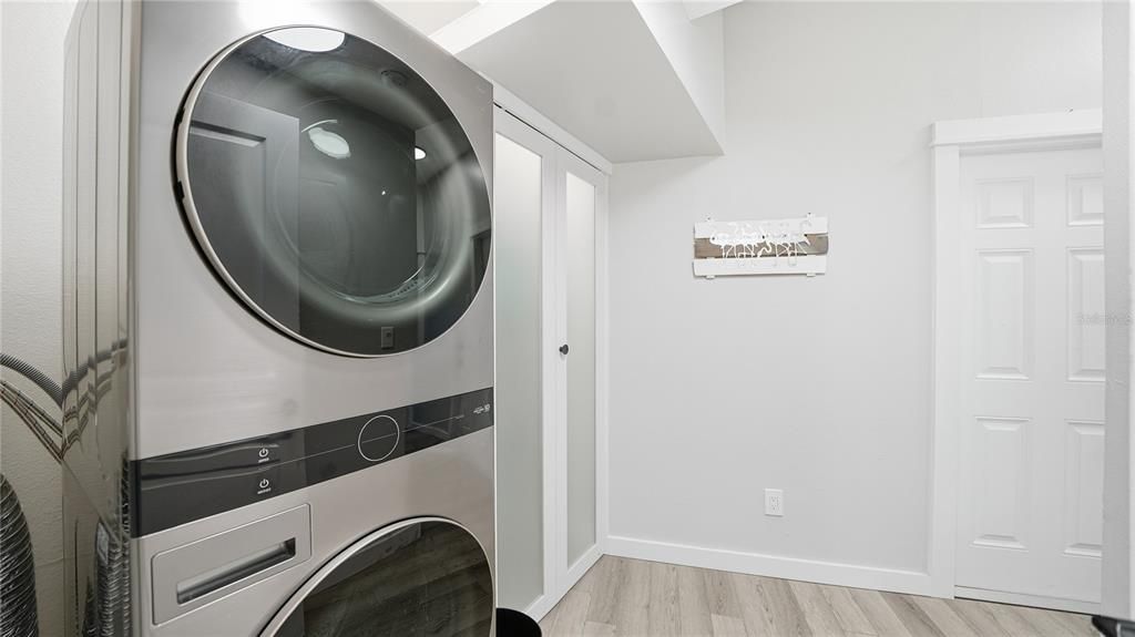 待售: $1,849,900 (4 贝兹, 4 浴室, 2336 平方英尺)