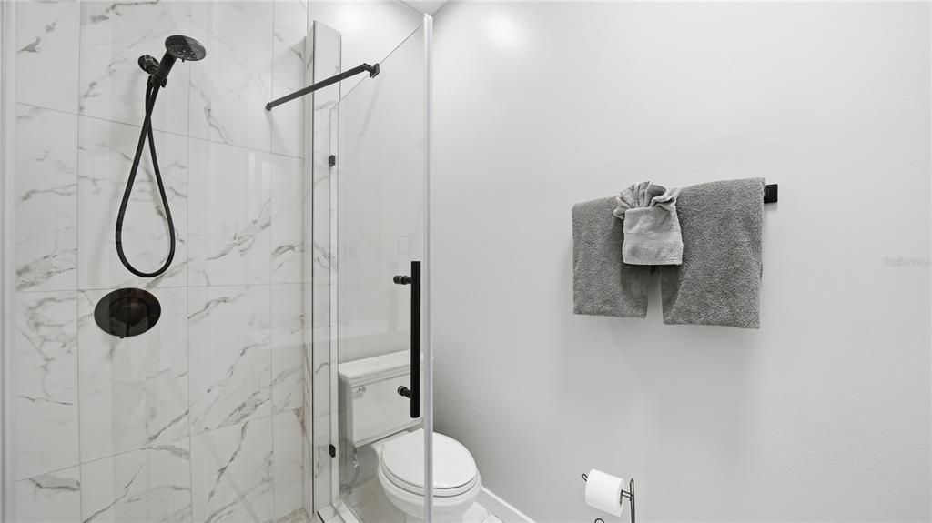 待售: $1,849,900 (4 贝兹, 4 浴室, 2336 平方英尺)