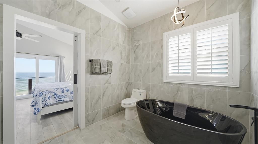 待售: $1,849,900 (4 贝兹, 4 浴室, 2336 平方英尺)