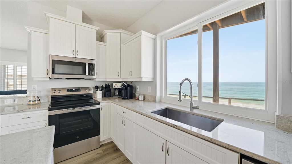 待售: $1,849,900 (4 贝兹, 4 浴室, 2336 平方英尺)