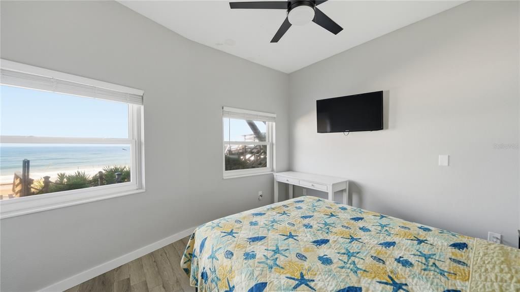 待售: $1,849,900 (4 贝兹, 4 浴室, 2336 平方英尺)