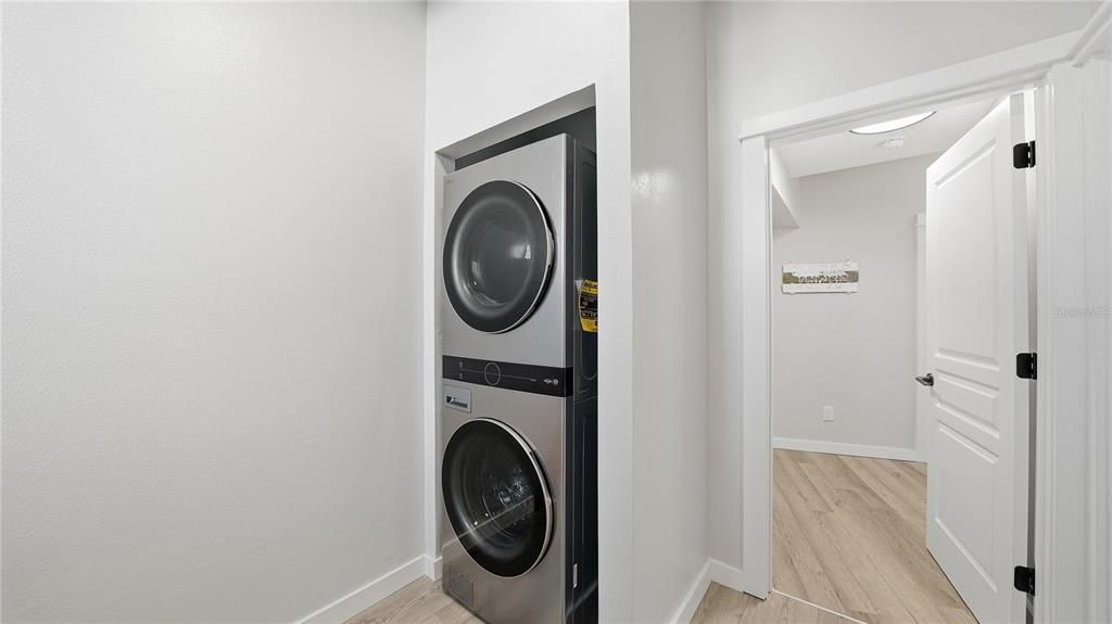 待售: $1,849,900 (4 贝兹, 4 浴室, 2336 平方英尺)