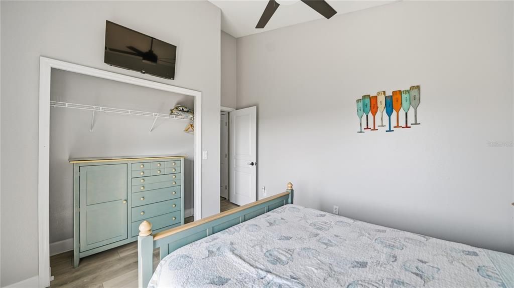 待售: $1,849,900 (4 贝兹, 4 浴室, 2336 平方英尺)