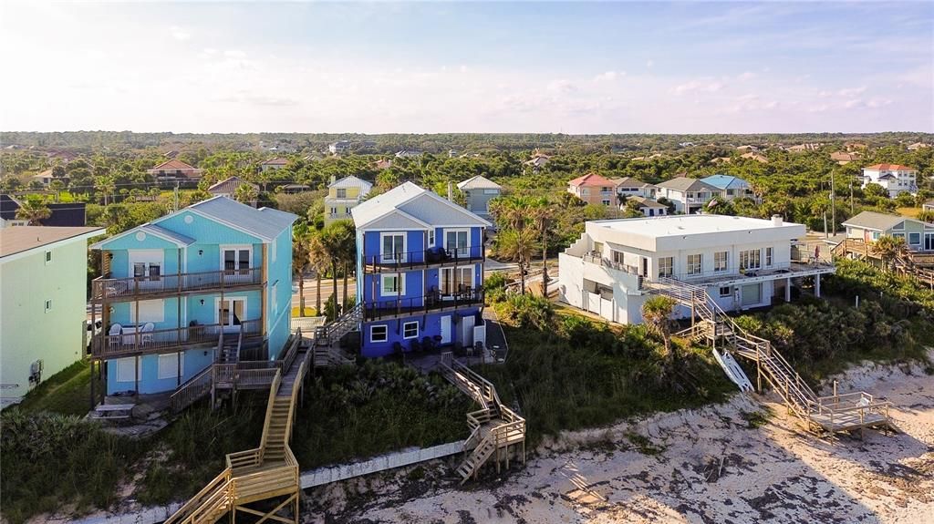 待售: $1,849,900 (4 贝兹, 4 浴室, 2336 平方英尺)