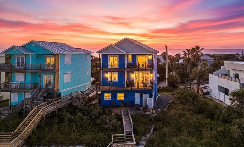 待售: $1,849,900 (4 贝兹, 4 浴室, 2336 平方英尺)