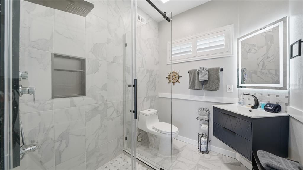 待售: $1,849,900 (4 贝兹, 4 浴室, 2336 平方英尺)