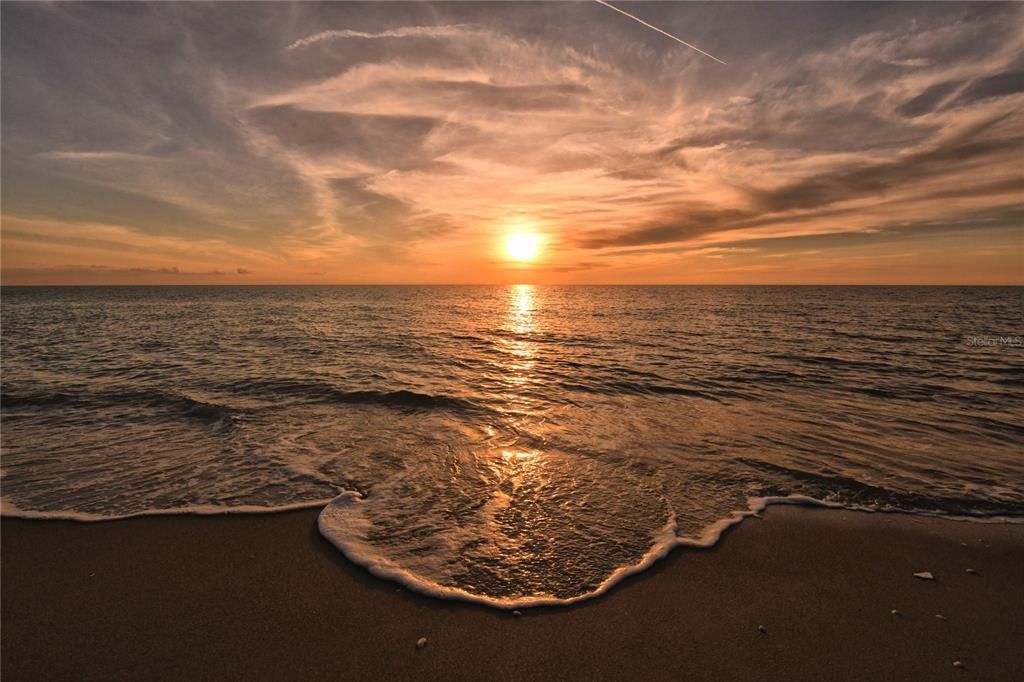 For Sale: $895,000 (1 beds, 1 baths, 720 Square Feet)