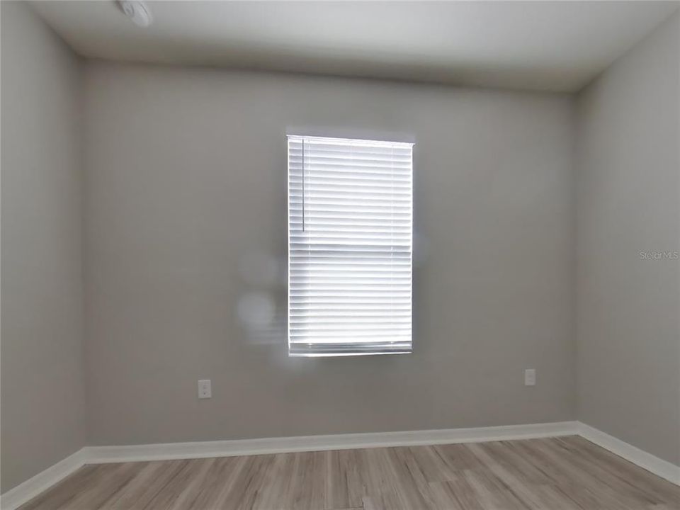 В аренду: $2,349 (4 спален, 2 ванн, 1828 Квадратных фут)