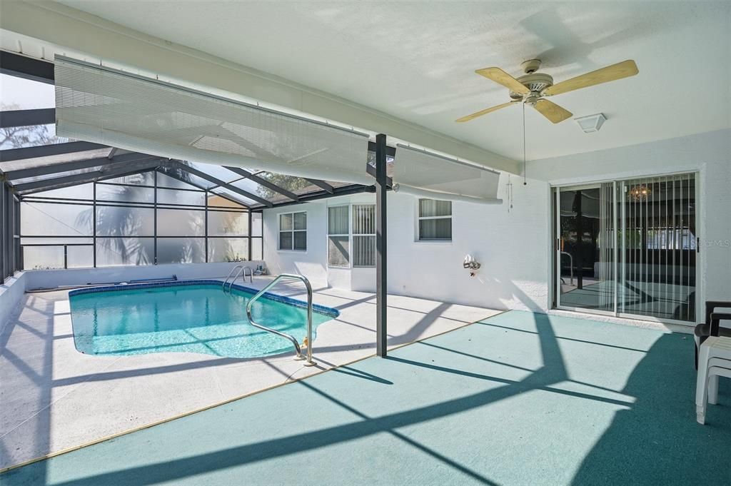 For Sale: $320,000 (3 beds, 2 baths, 1644 Square Feet)