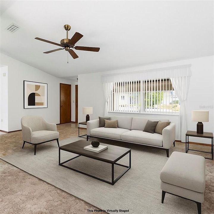 For Sale: $320,000 (3 beds, 2 baths, 1644 Square Feet)