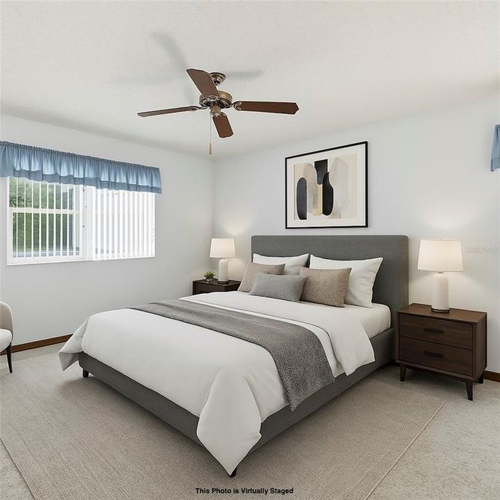 For Sale: $320,000 (3 beds, 2 baths, 1644 Square Feet)