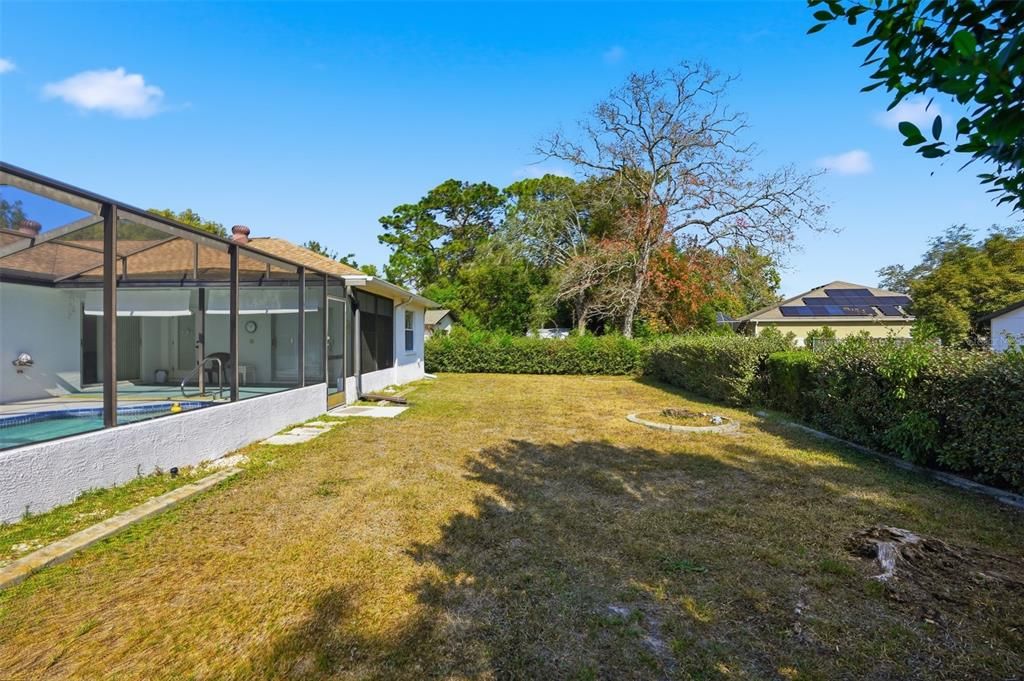 For Sale: $320,000 (3 beds, 2 baths, 1644 Square Feet)