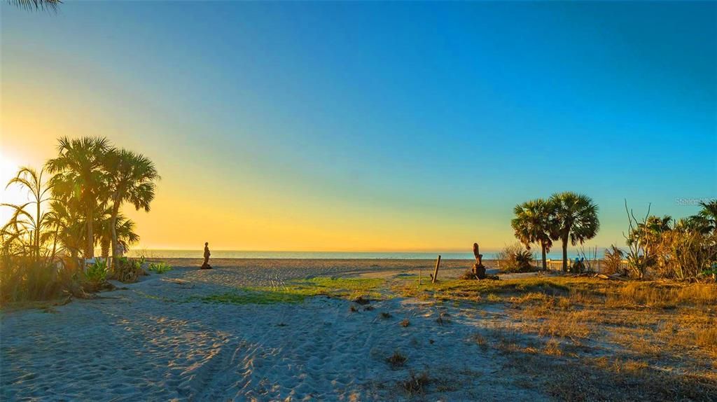 На продажу: $4,050,000 (1.02 acres)