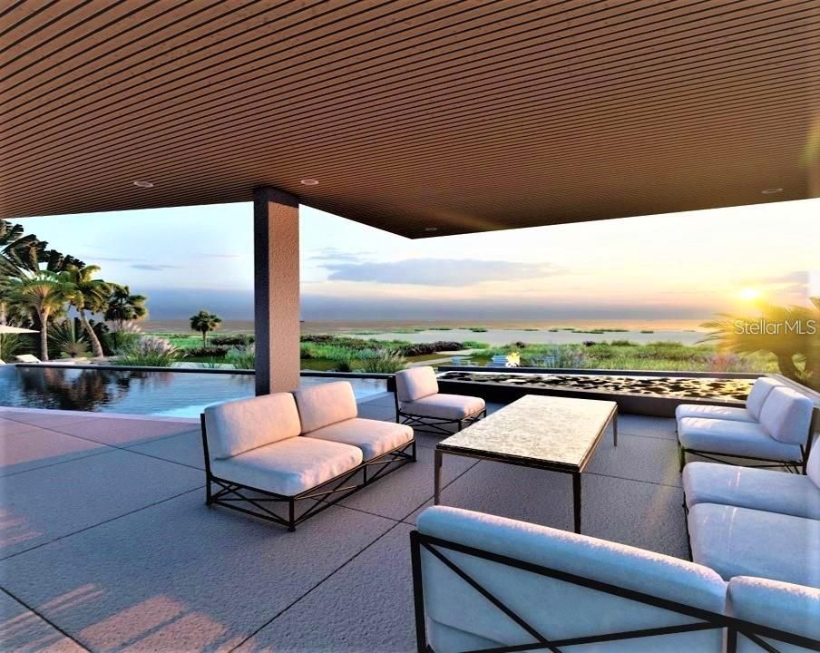 En Venta: $4,050,000 (1.02 acres)