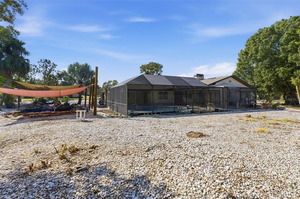 待售: $449,900 (3 贝兹, 3 浴室, 2460 平方英尺)