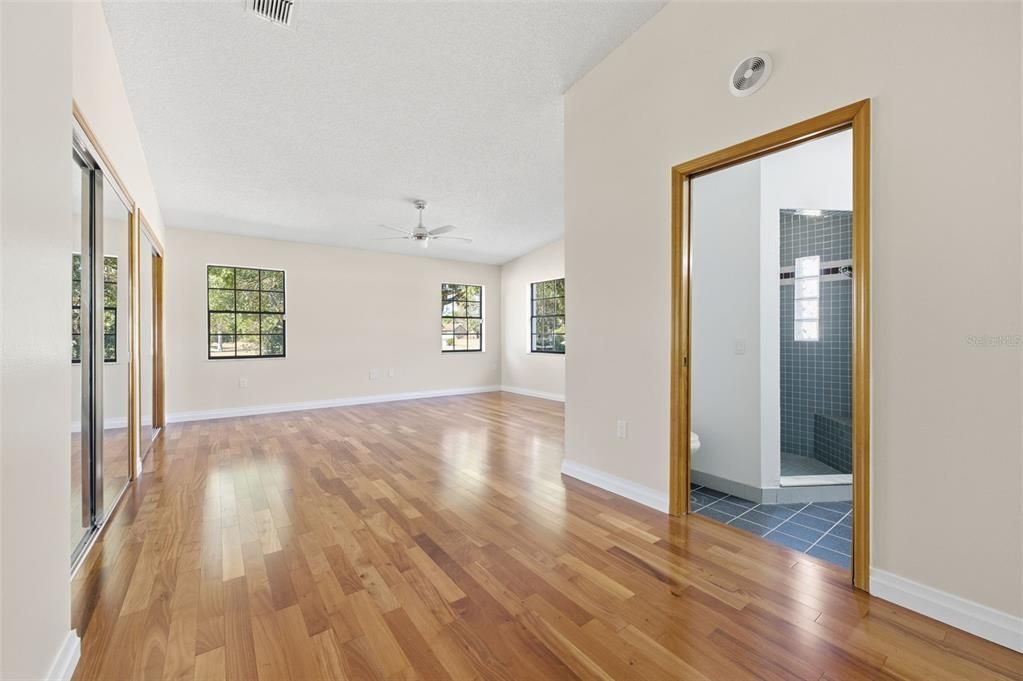 待售: $449,900 (3 贝兹, 3 浴室, 2460 平方英尺)