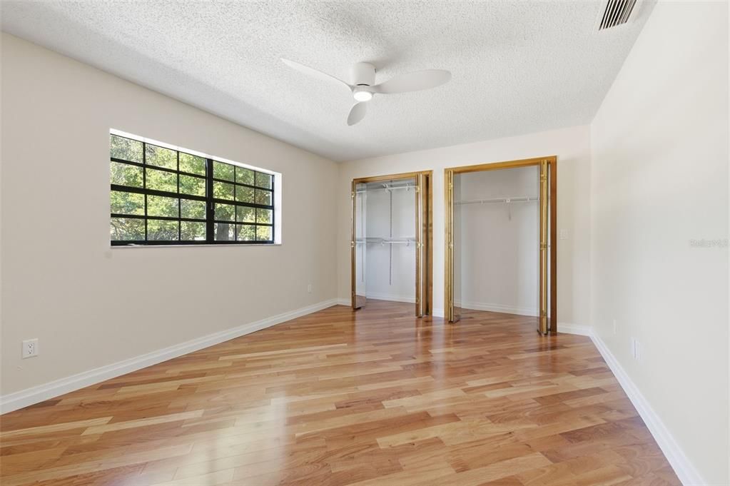 待售: $449,900 (3 贝兹, 3 浴室, 2460 平方英尺)