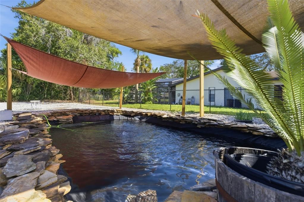 待售: $449,900 (3 贝兹, 3 浴室, 2460 平方英尺)