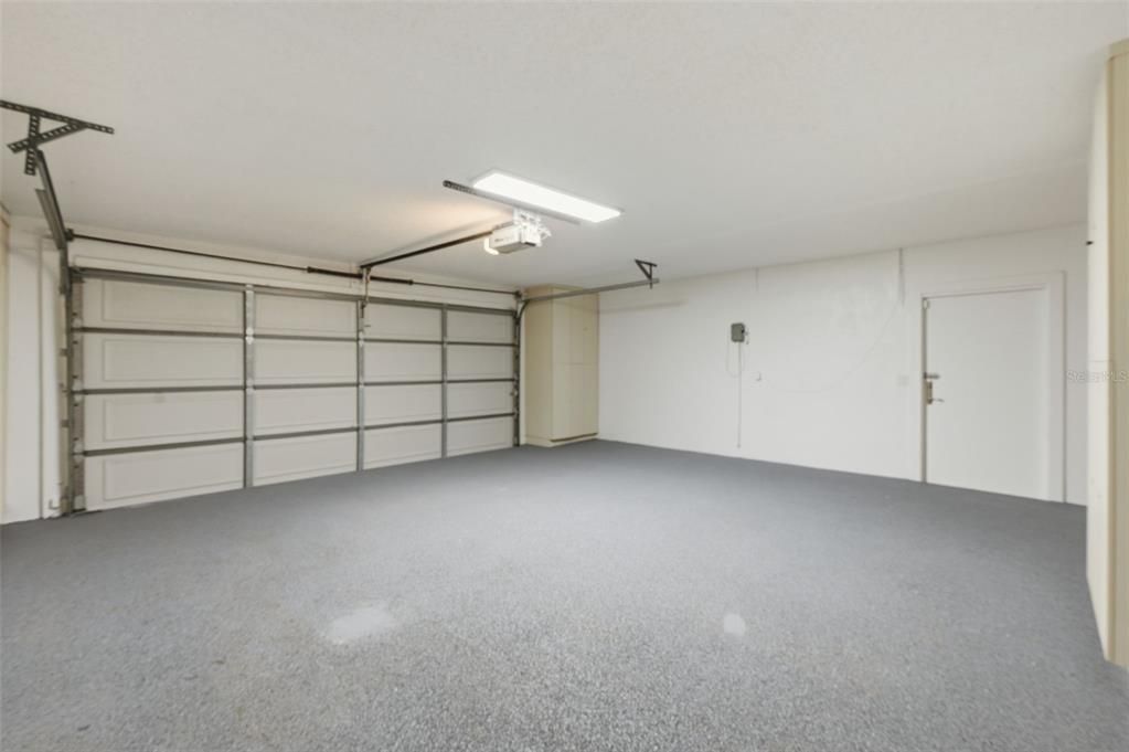 待售: $449,900 (3 贝兹, 3 浴室, 2460 平方英尺)