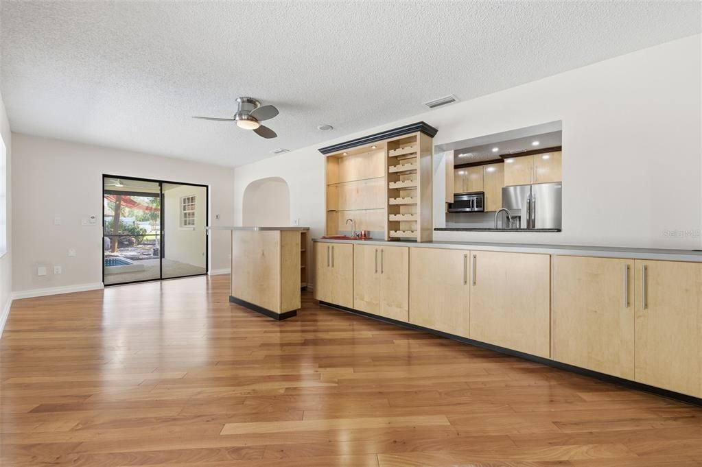 待售: $449,900 (3 贝兹, 3 浴室, 2460 平方英尺)