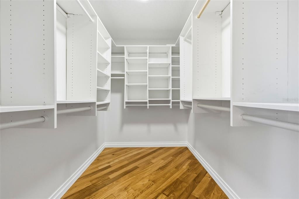 待售: $449,900 (3 贝兹, 3 浴室, 2460 平方英尺)