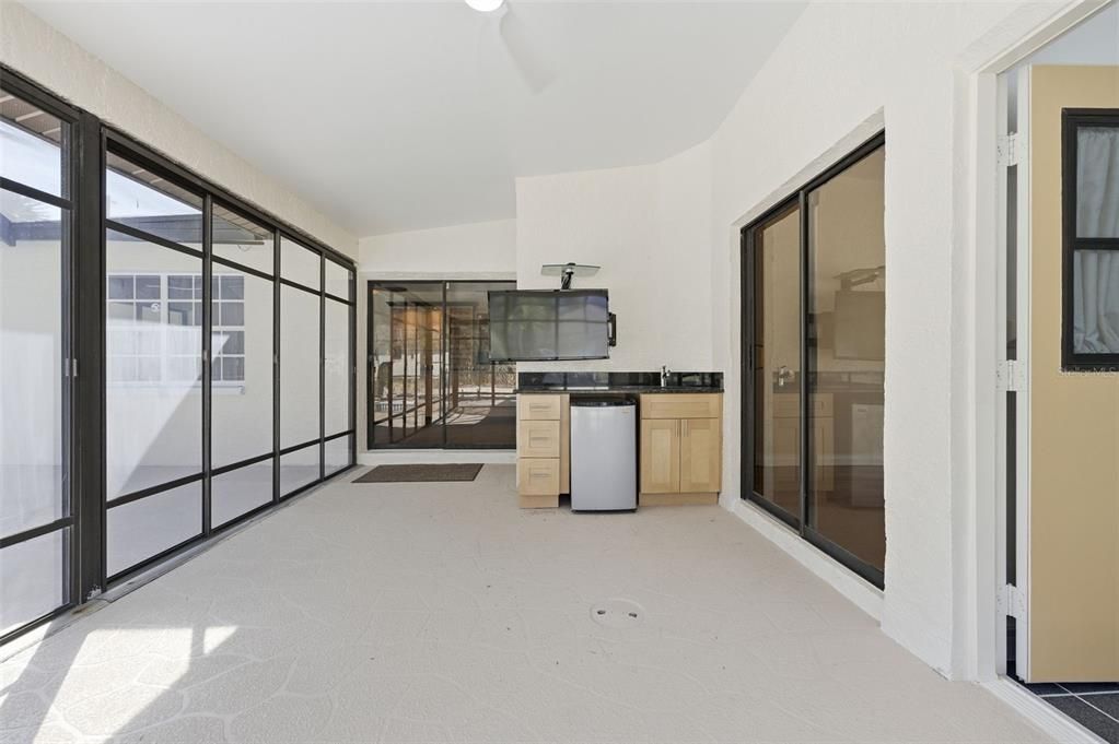 待售: $449,900 (3 贝兹, 3 浴室, 2460 平方英尺)