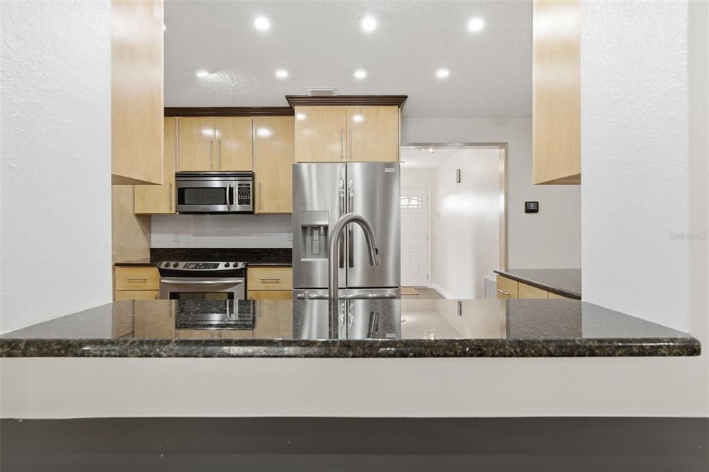 待售: $449,900 (3 贝兹, 3 浴室, 2460 平方英尺)