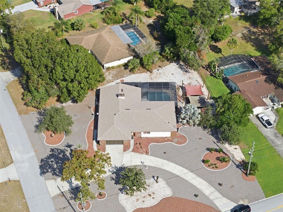 待售: $449,900 (3 贝兹, 3 浴室, 2460 平方英尺)