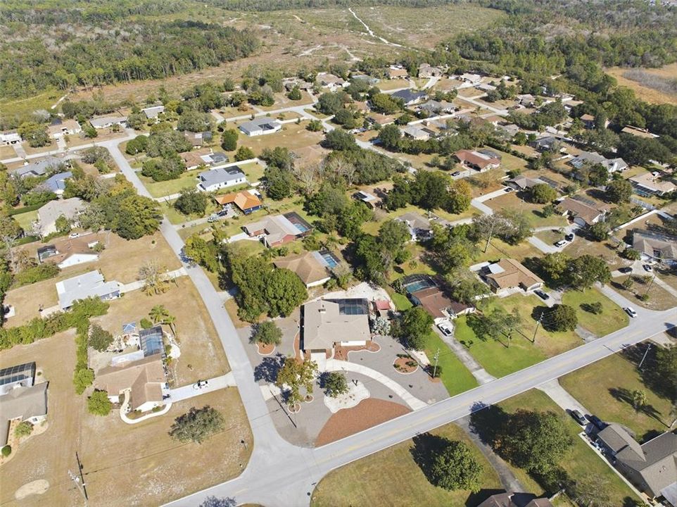 待售: $449,900 (3 贝兹, 3 浴室, 2460 平方英尺)