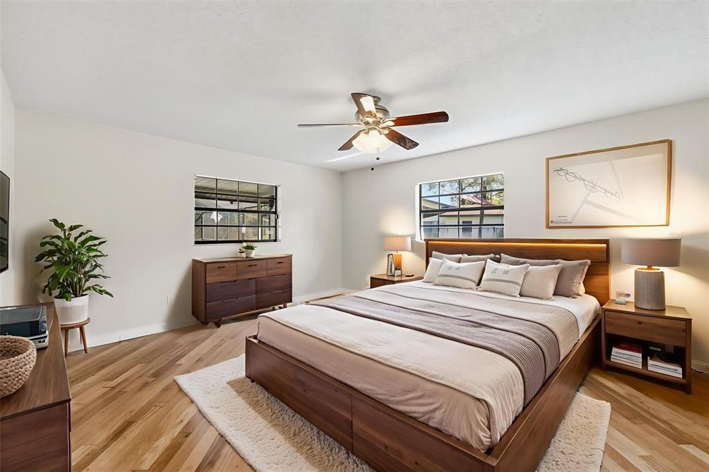 待售: $449,900 (3 贝兹, 3 浴室, 2460 平方英尺)