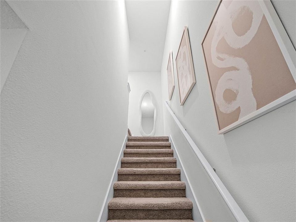 En Venta: $329,990 (3 camas, 2 baños, 1640 Pies cuadrados)