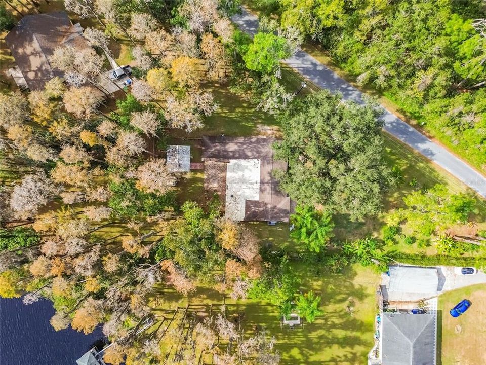 待售: $499,900 (3 贝兹, 2 浴室, 2137 平方英尺)