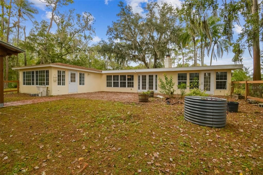 待售: $499,900 (3 贝兹, 2 浴室, 2137 平方英尺)