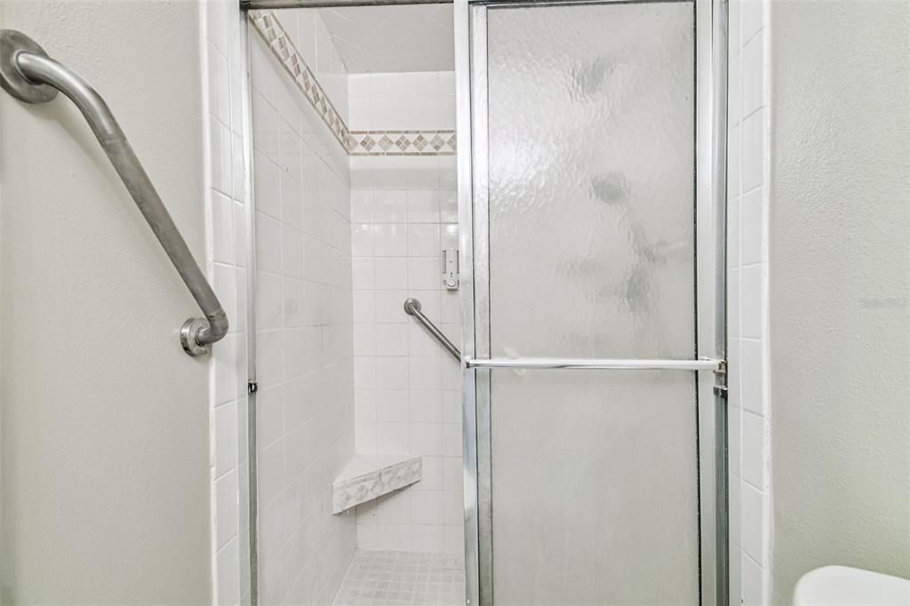 待售: $499,900 (3 贝兹, 2 浴室, 2137 平方英尺)