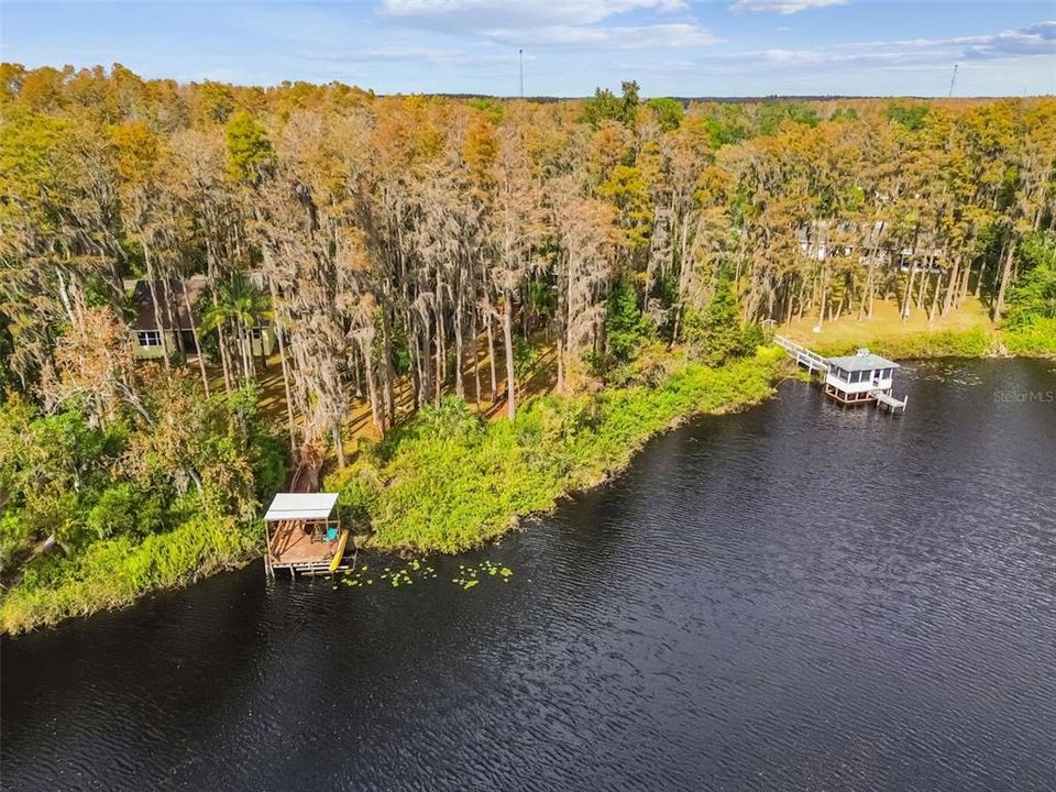 待售: $499,900 (3 贝兹, 2 浴室, 2137 平方英尺)