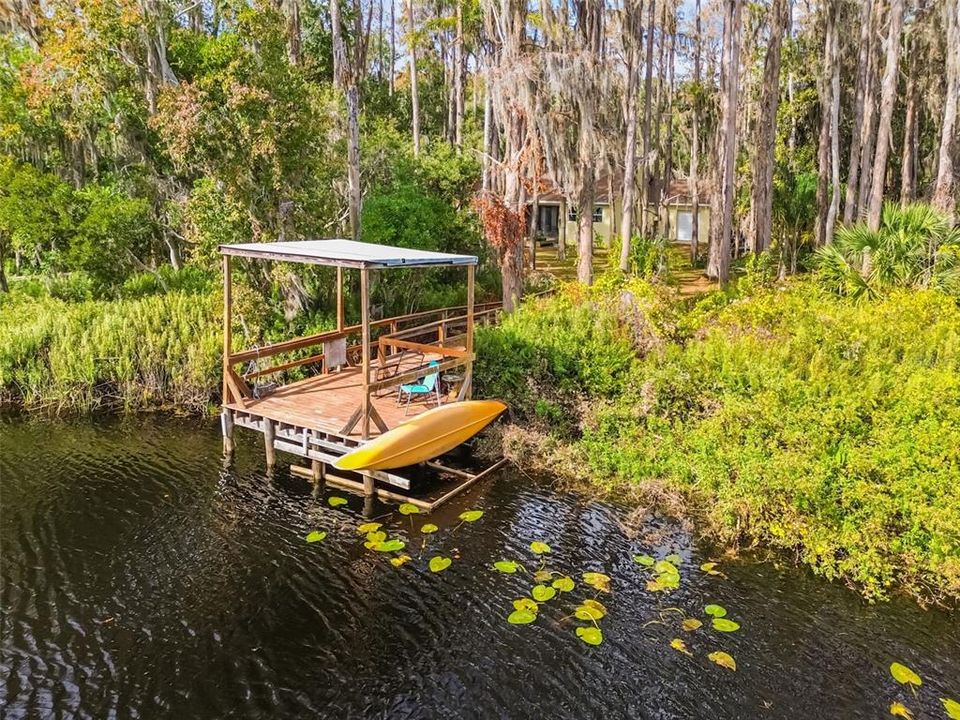 待售: $499,900 (3 贝兹, 2 浴室, 2137 平方英尺)