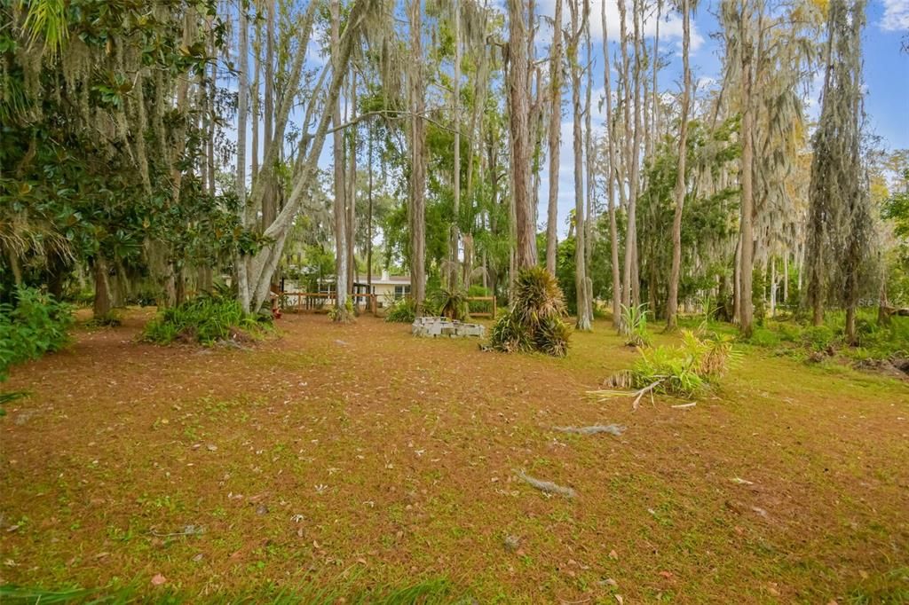 待售: $499,900 (3 贝兹, 2 浴室, 2137 平方英尺)