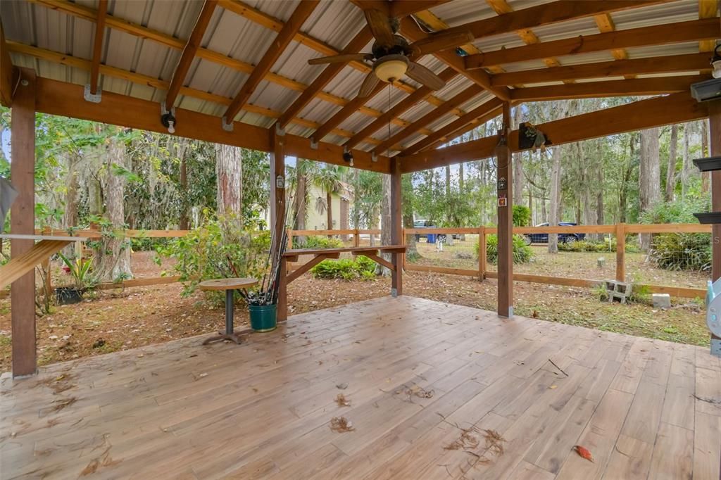 待售: $499,900 (3 贝兹, 2 浴室, 2137 平方英尺)