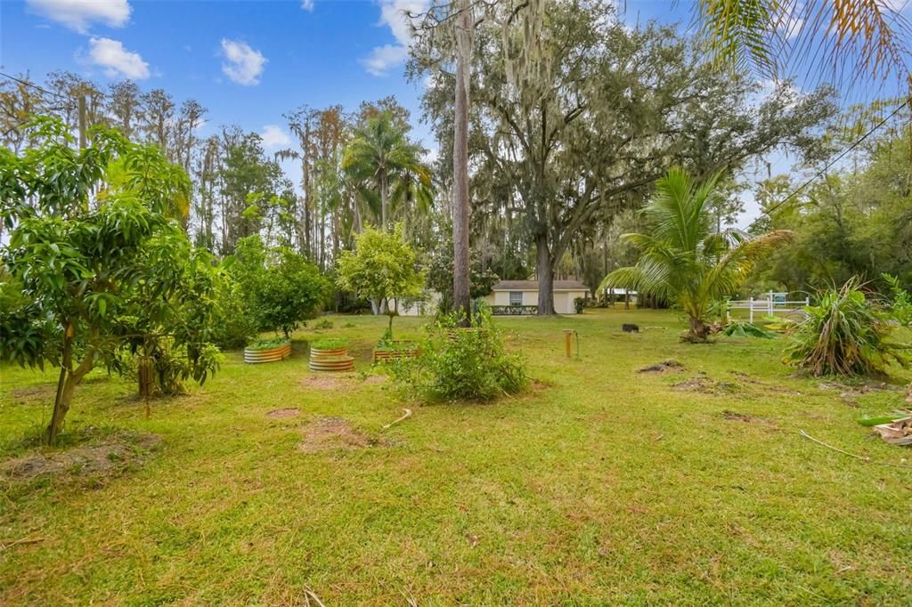 待售: $499,900 (3 贝兹, 2 浴室, 2137 平方英尺)