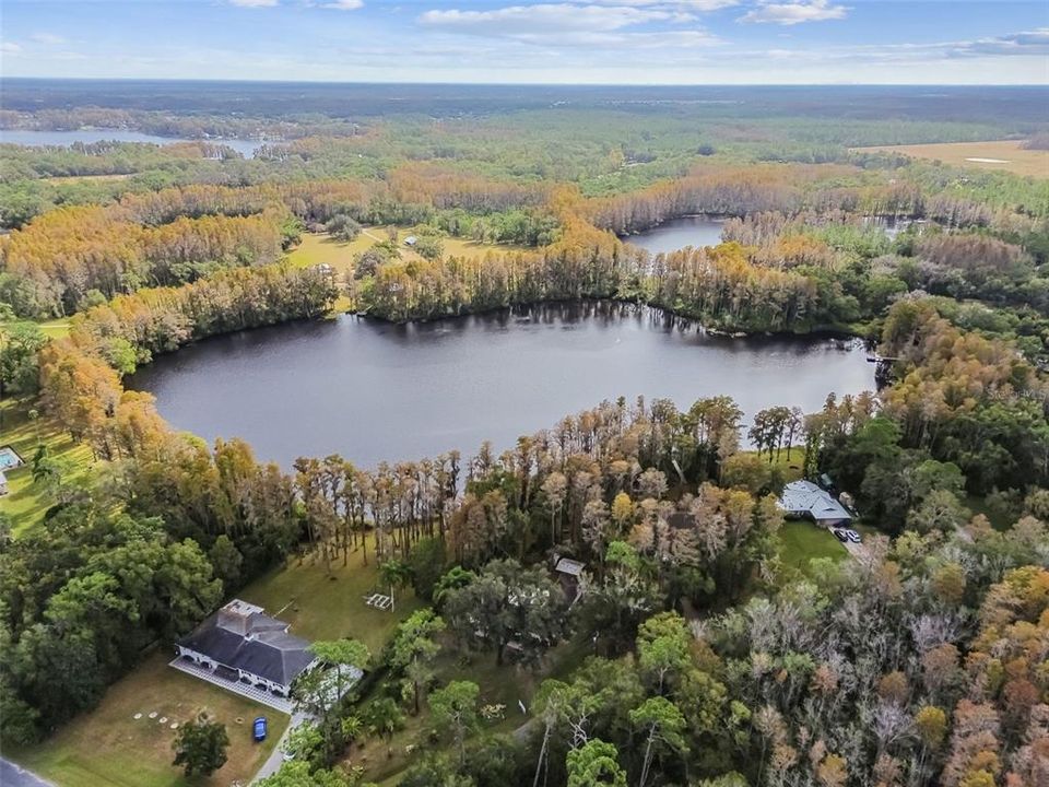 待售: $499,900 (3 贝兹, 2 浴室, 2137 平方英尺)