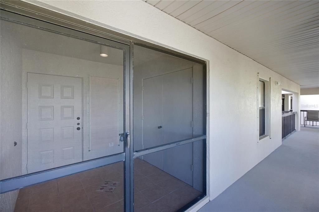 На продажу: $389,000 (2 спален, 2 ванн, 1516 Квадратных фут)