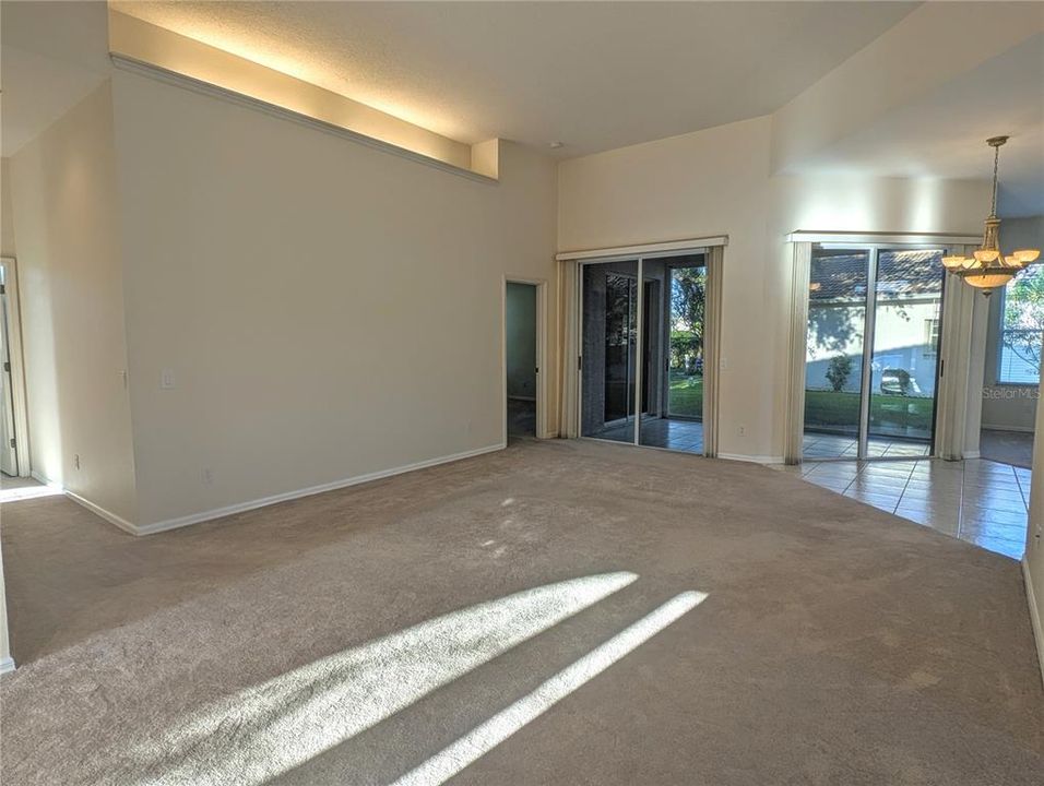 For Rent: $2,995 (3 beds, 2 baths, 1991 Square Feet)